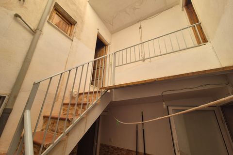Byhus i Fines, Almeria, Fines - € 109.000 | Ref: Casa Gines - foto 19